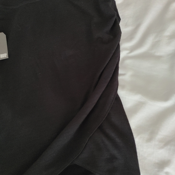 SOLD Brand New with tag Aritzia Wilfred Free - Picture 4 of 14